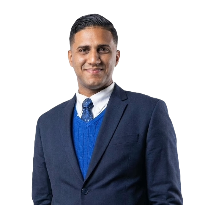 Adriel Fondeur avatar