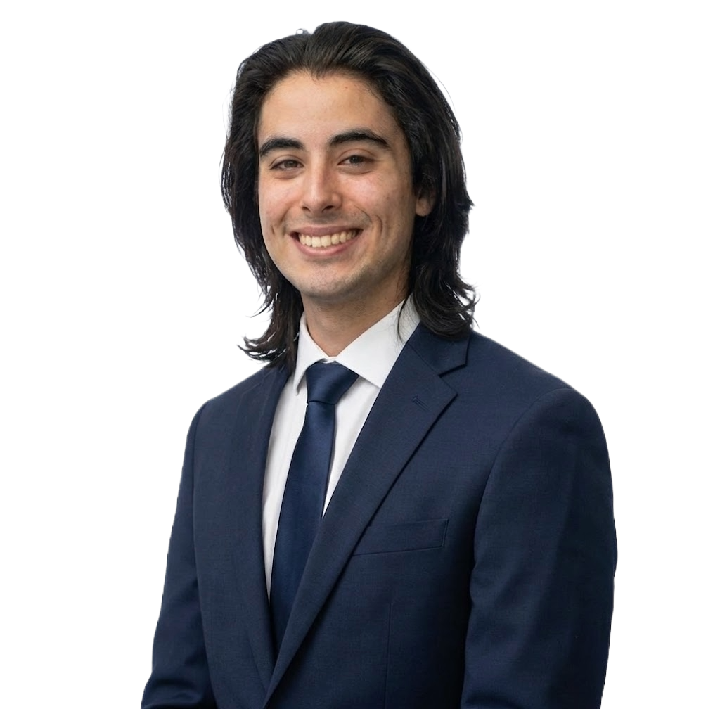 Christian Gutiérrez avatar