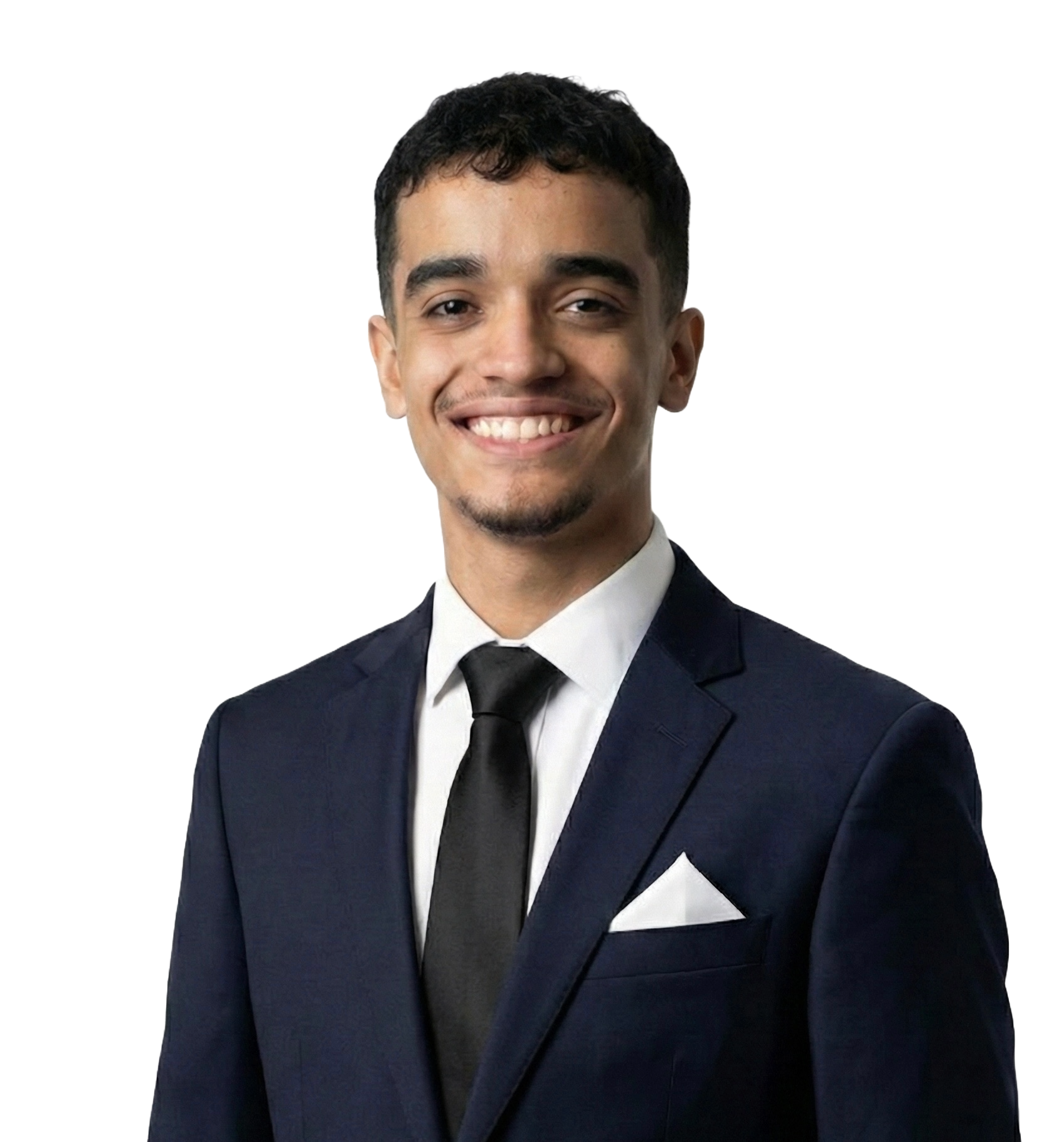 Cristian Guzmán avatar